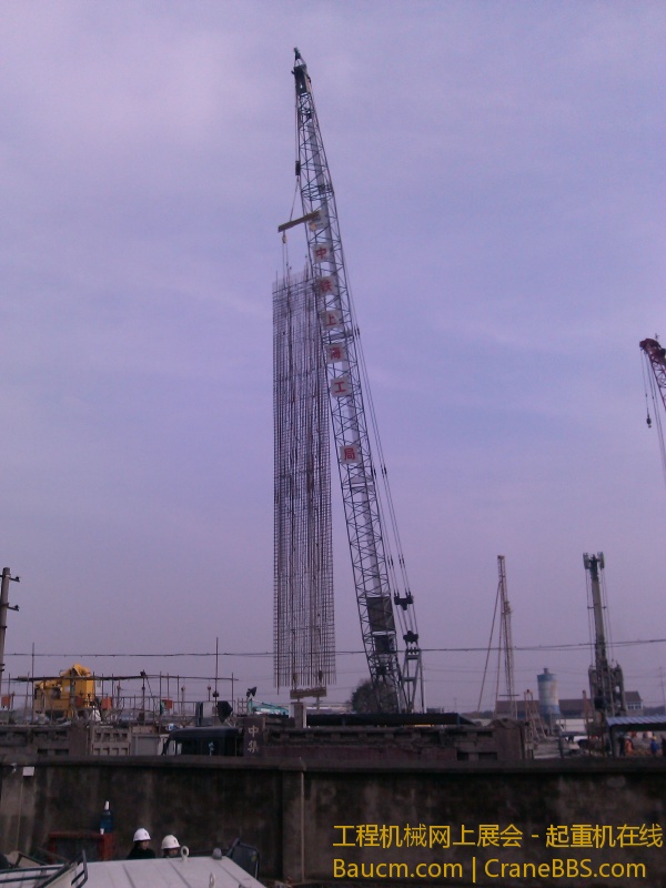IMG_20121229_102500.jpg