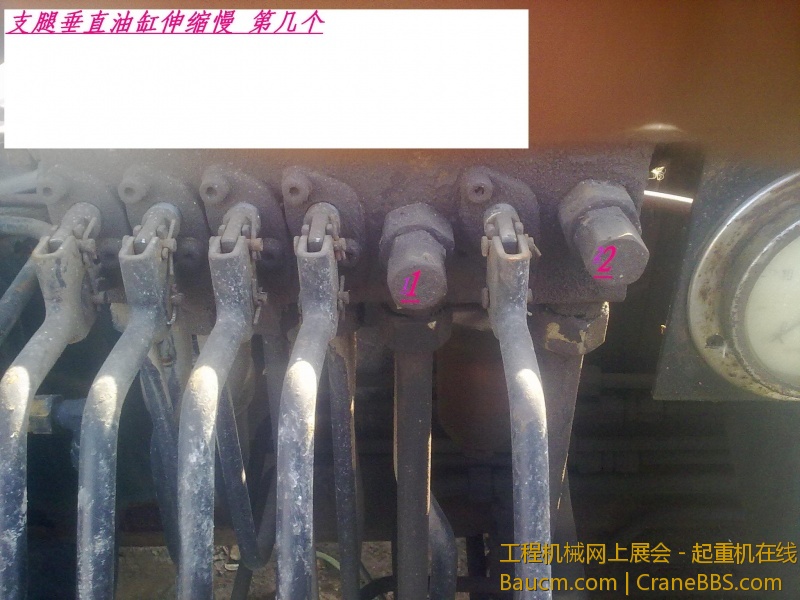 20130102002.jpg