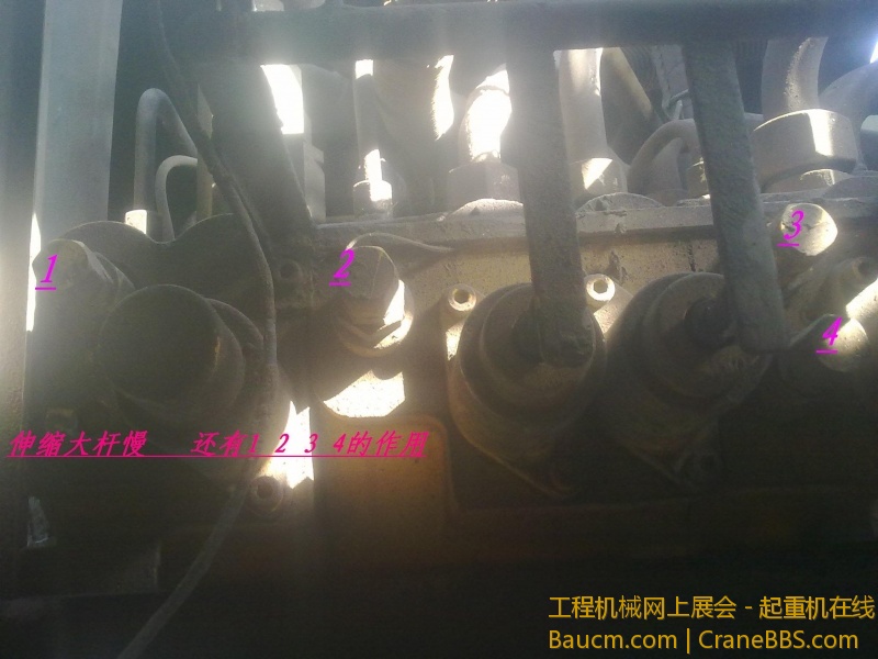 20130102003.jpg