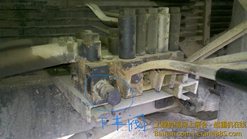 下车阀.jpg