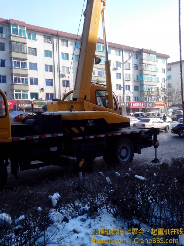 IMG_20130102_100040.jpg