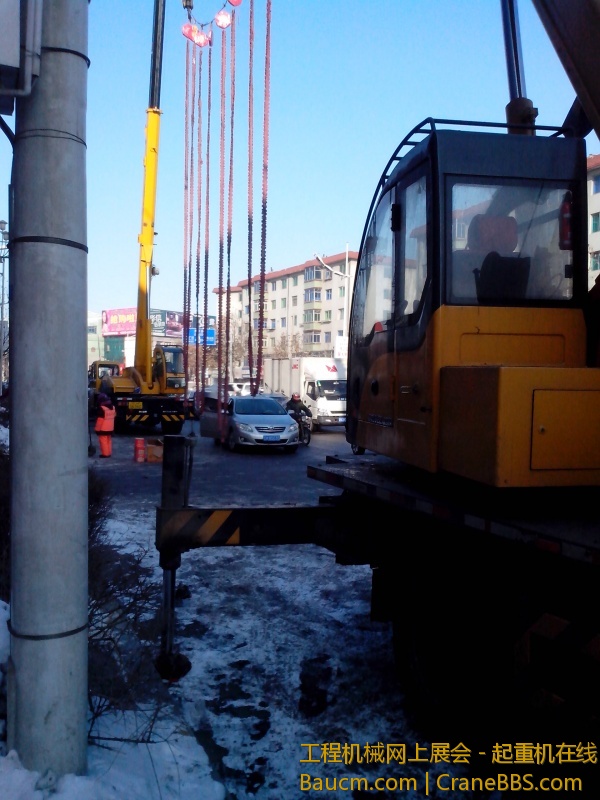 IMG_20130102_101035.jpg
