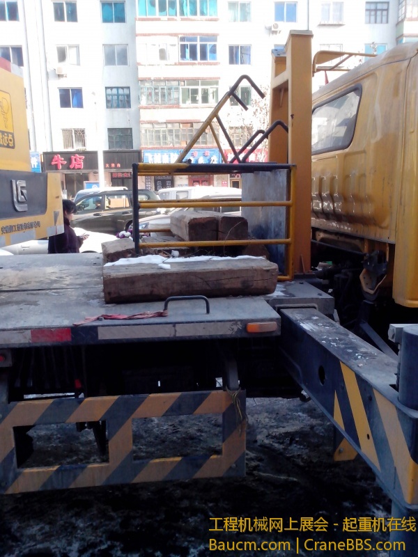 IMG_20130102_101259.jpg