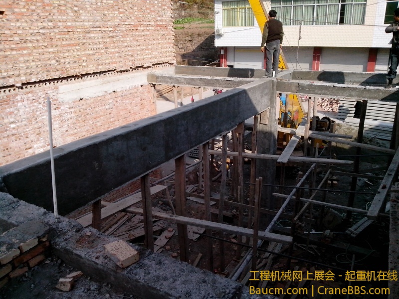 IMG_20130101_110613.jpg