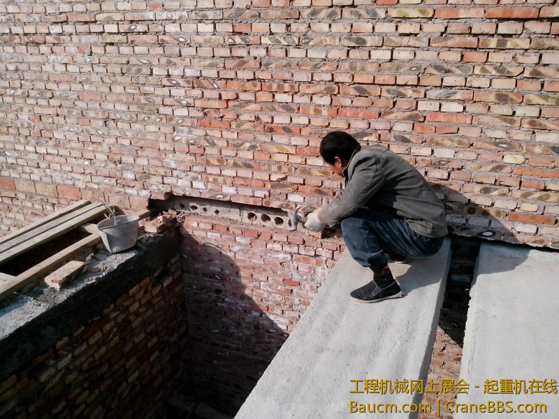 IMG_20130101_114227.jpg