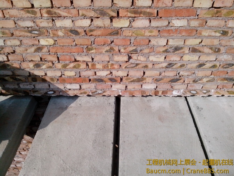 IMG_20130101_114232.jpg