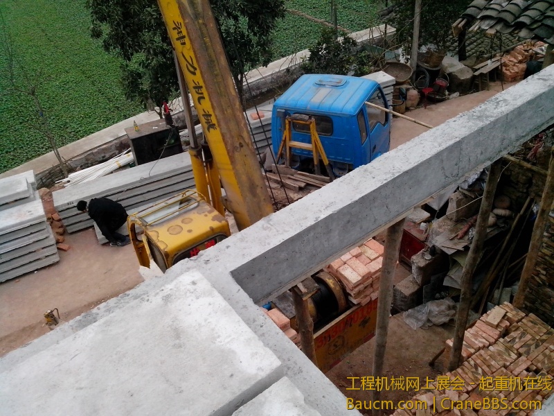 IMG_20130102_091247.jpg