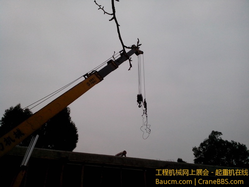 IMG_20130102_104907.jpg