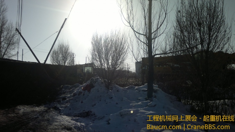 2013-01-02-8592.jpg