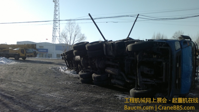 2013-01-02-8589.jpg