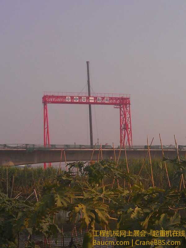 psbCA3PSI10.jpg