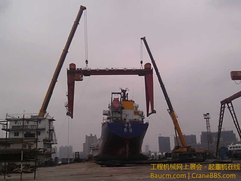 psbCAO7857W.jpg