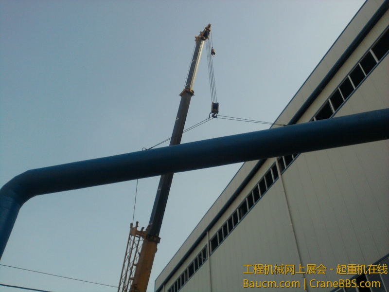 照片-0022.jpg