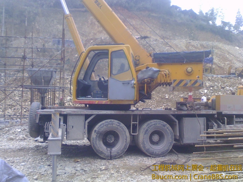 IMG0102093401.jpg
