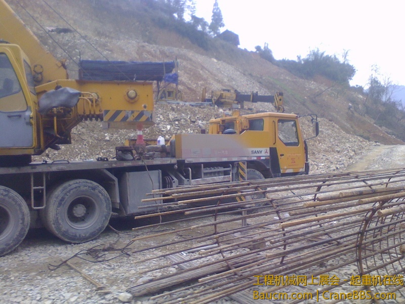 IMG0102093402.jpg