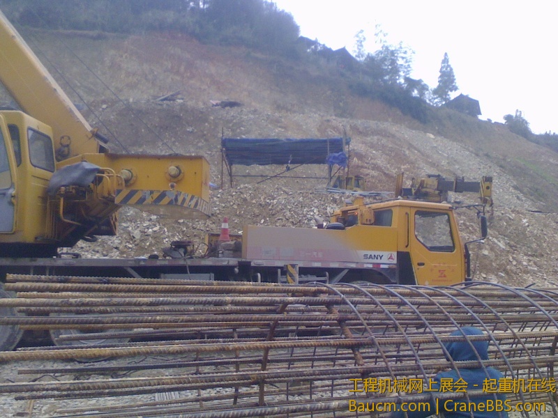 IMG0102093500.jpg