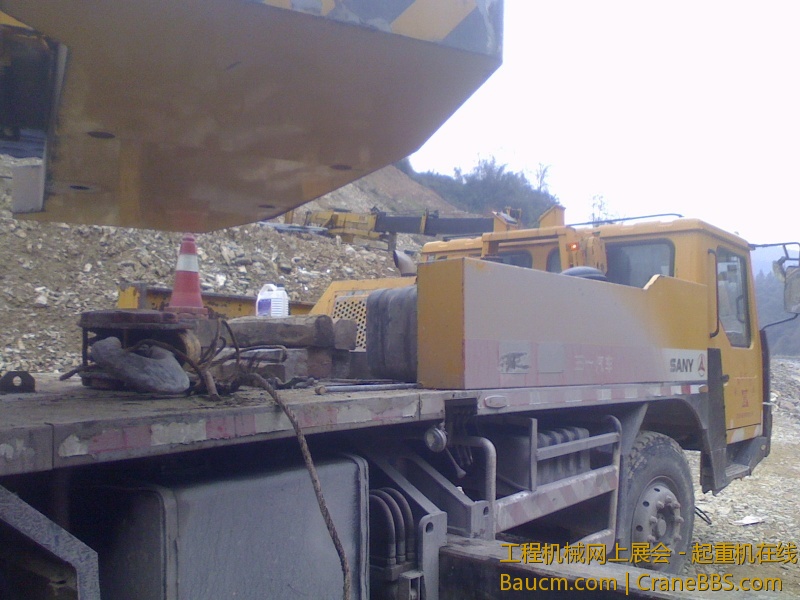 IMG0102093501.jpg