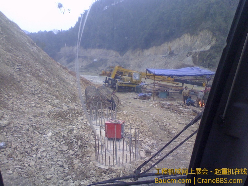 IMG0102155900.jpg