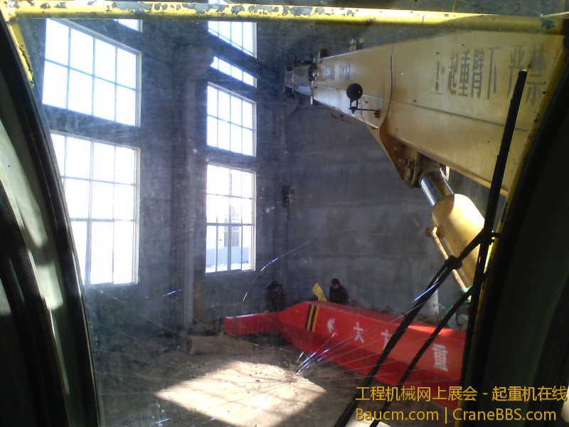 12T按航吊1.jpg