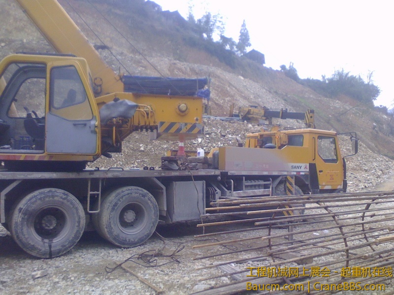 IMG0102093400.jpg