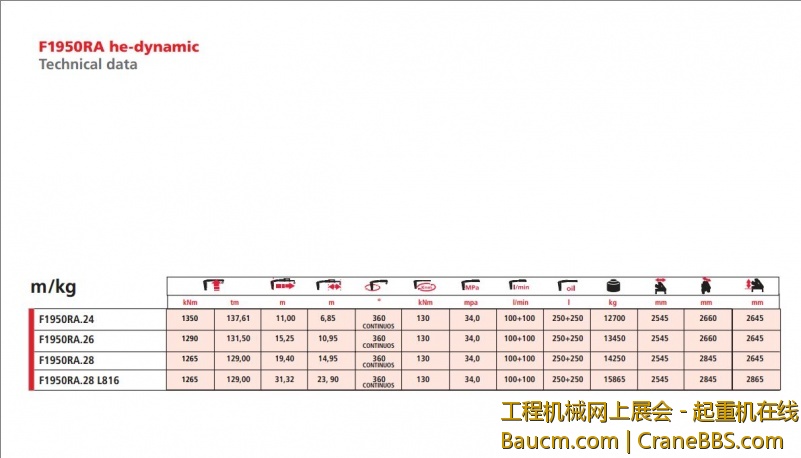 截图02.jpg