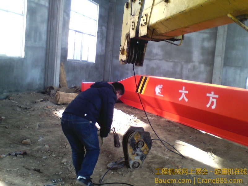 倒倍率真麻烦.jpg