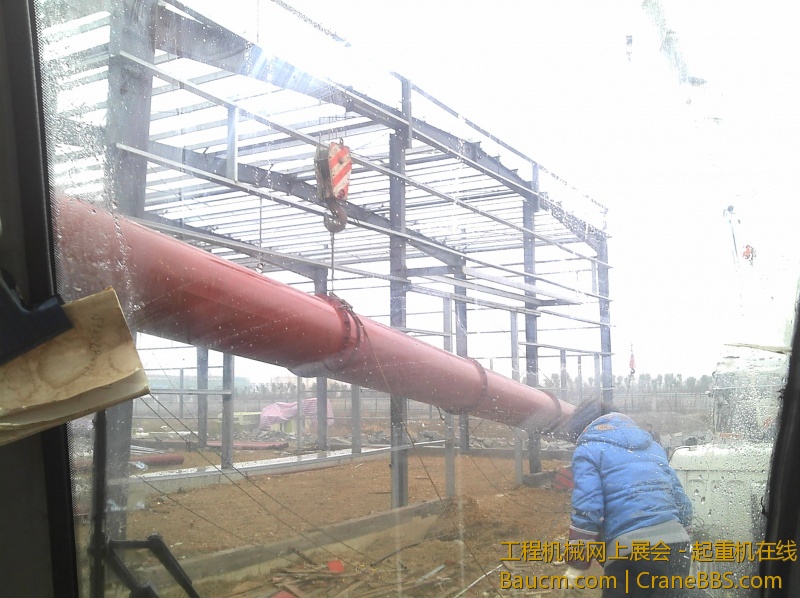 2012-12-20_14-48-52_613.jpg