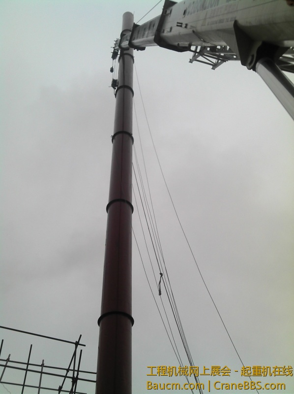 2012-12-20_15-04-02_682.jpg