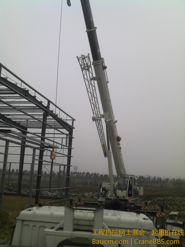 2012-12-20_15-05-09_132.jpg
