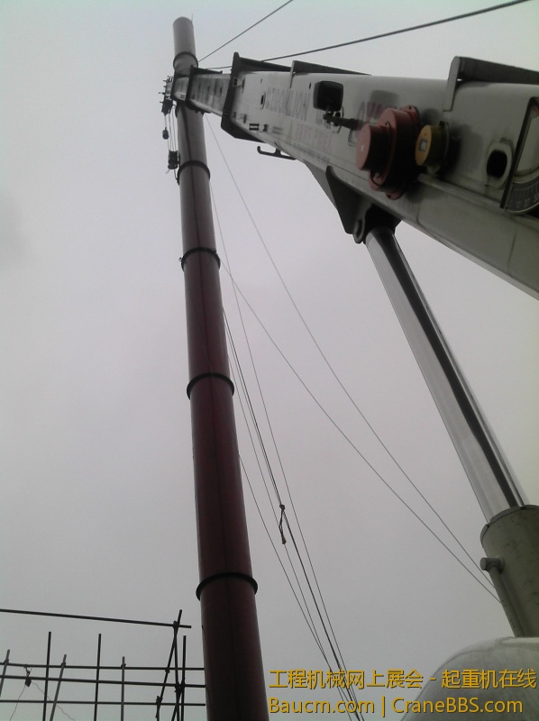 2012-12-20_15-05-28_327.jpg