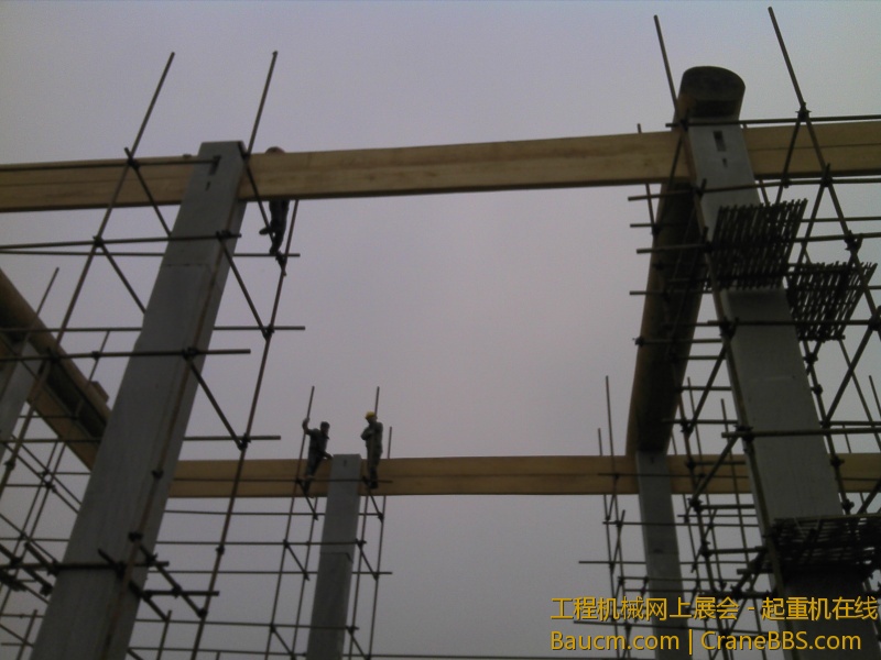 IMG_20130102_161201.jpg
