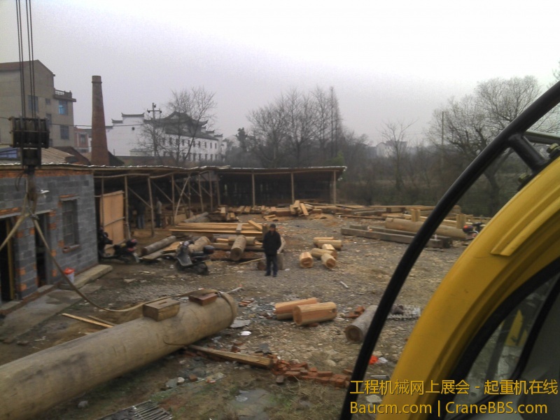 IMG_20130102_161224.jpg