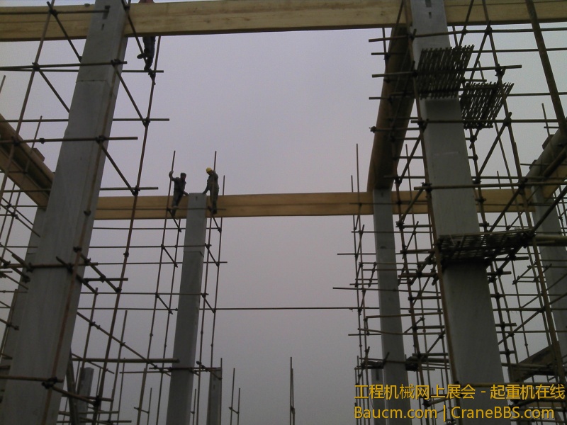 IMG_20130102_161134.jpg