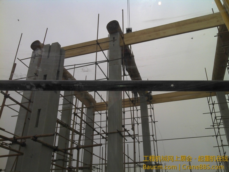 IMG_20130102_162732.jpg