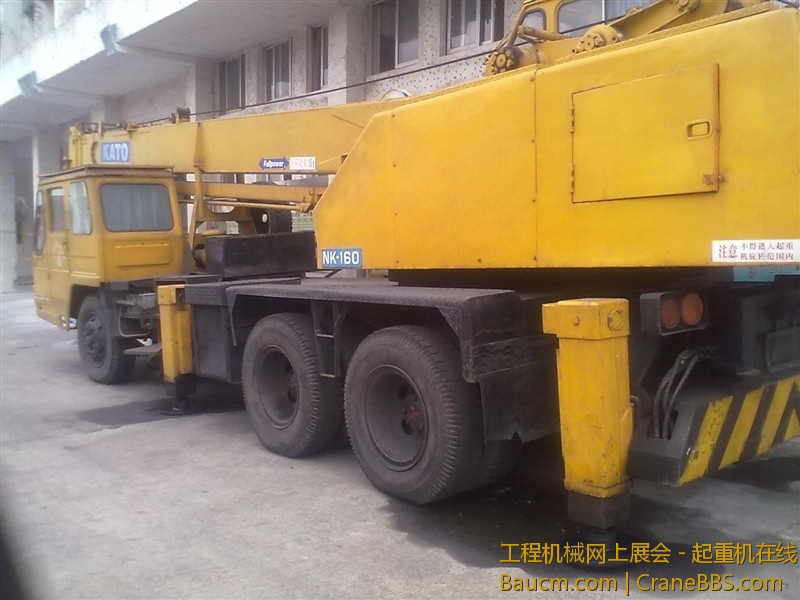 经典老车