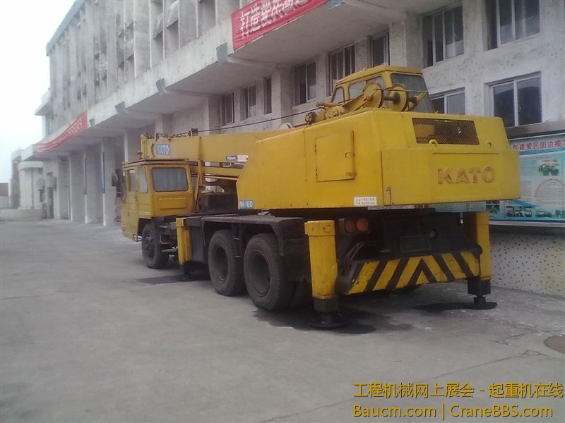 经典老车