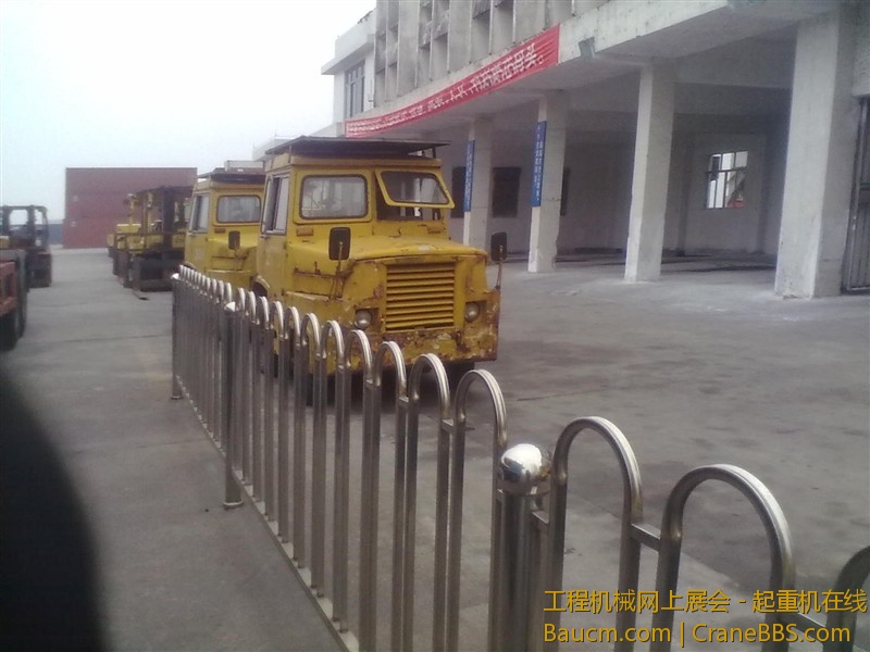 经典老车