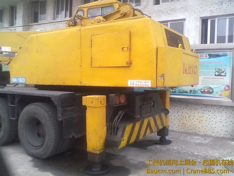 经典老车