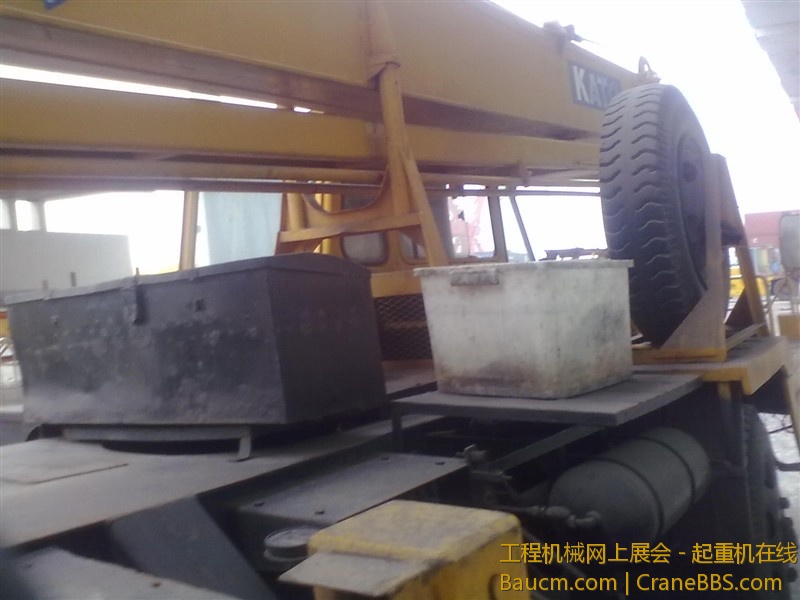 经典老车