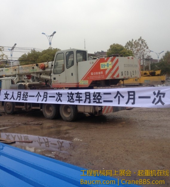 未命名888.jpg