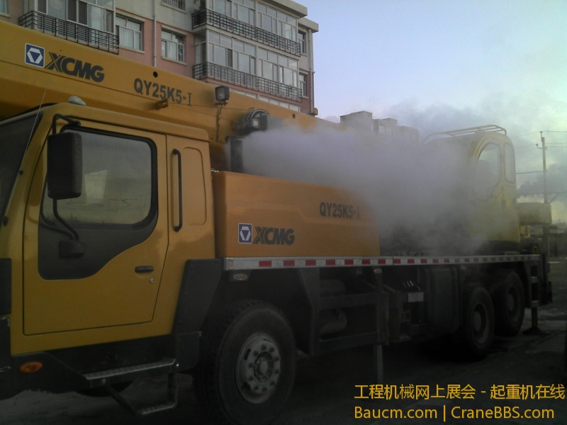 Camera_20130101_080726.jpg