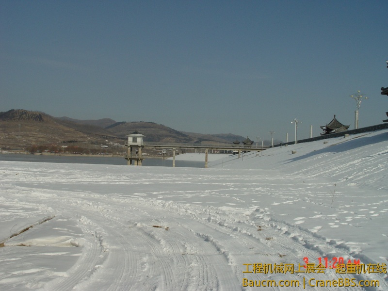 DSC00288.JPG