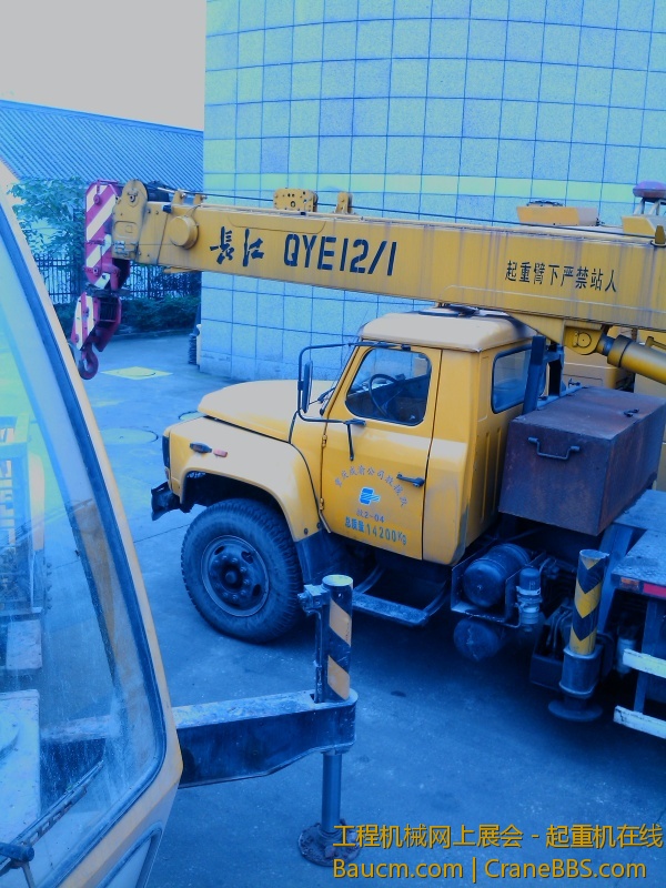 高管1.jpg