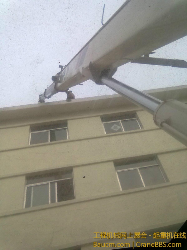 胡乱指挥。。不能再趴了。。