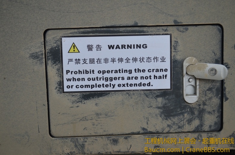 本人才疏学浅，不理解这段文字。