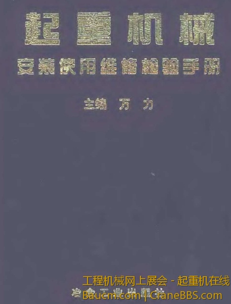 225.jpg
