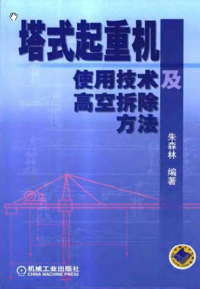 55566.jpg