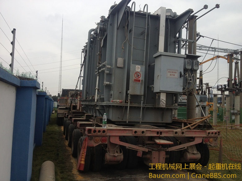 冰冰的手机相册 019_副本.jpg