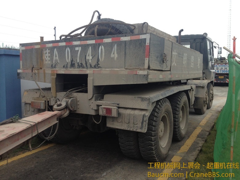 冰冰的手机相册 020_副本.jpg