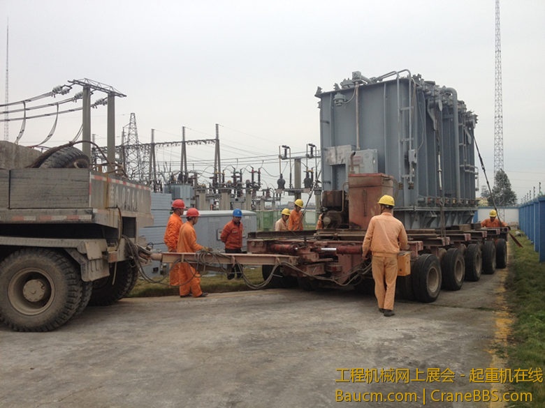 冰冰的手机相册 023_副本.jpg